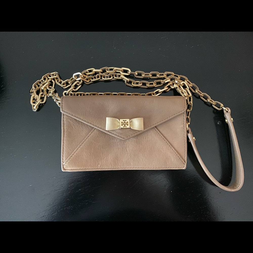 Tory Burch Clutch/Small Shoulder Bag